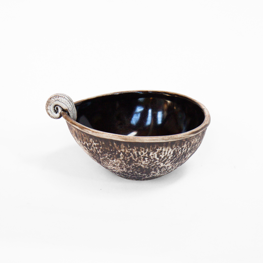 Koru Bowl
