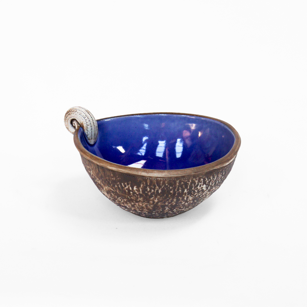 Koru Bowl