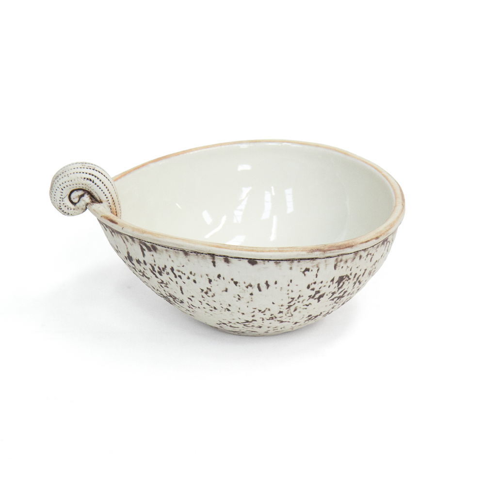 Koru Bowl