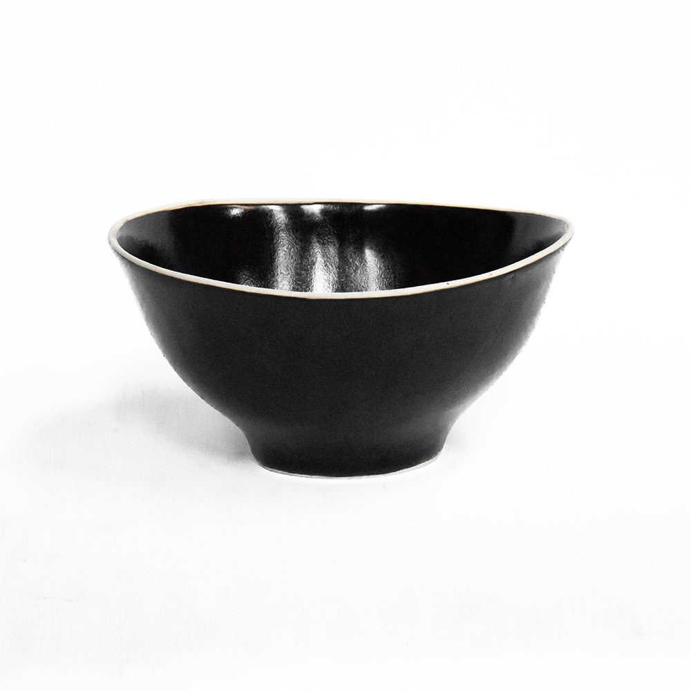 Laksa Bowl