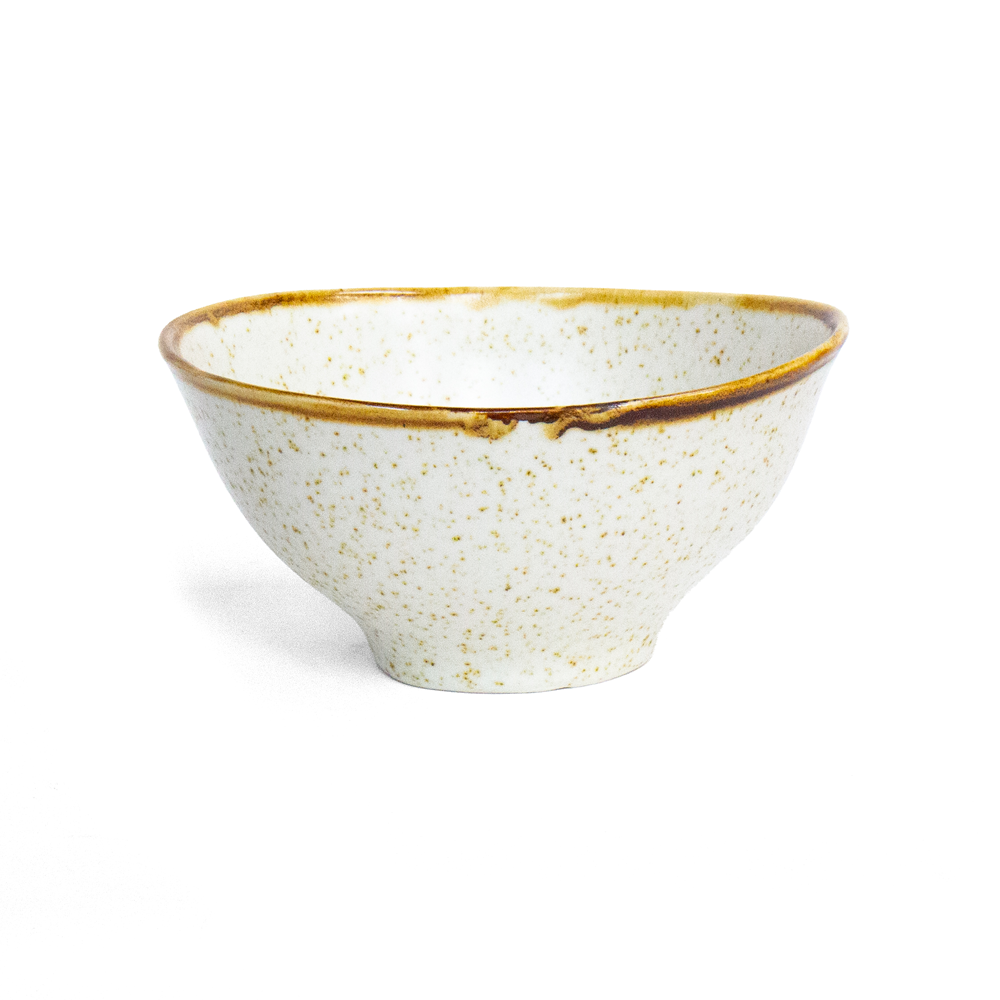 Laksa Bowl