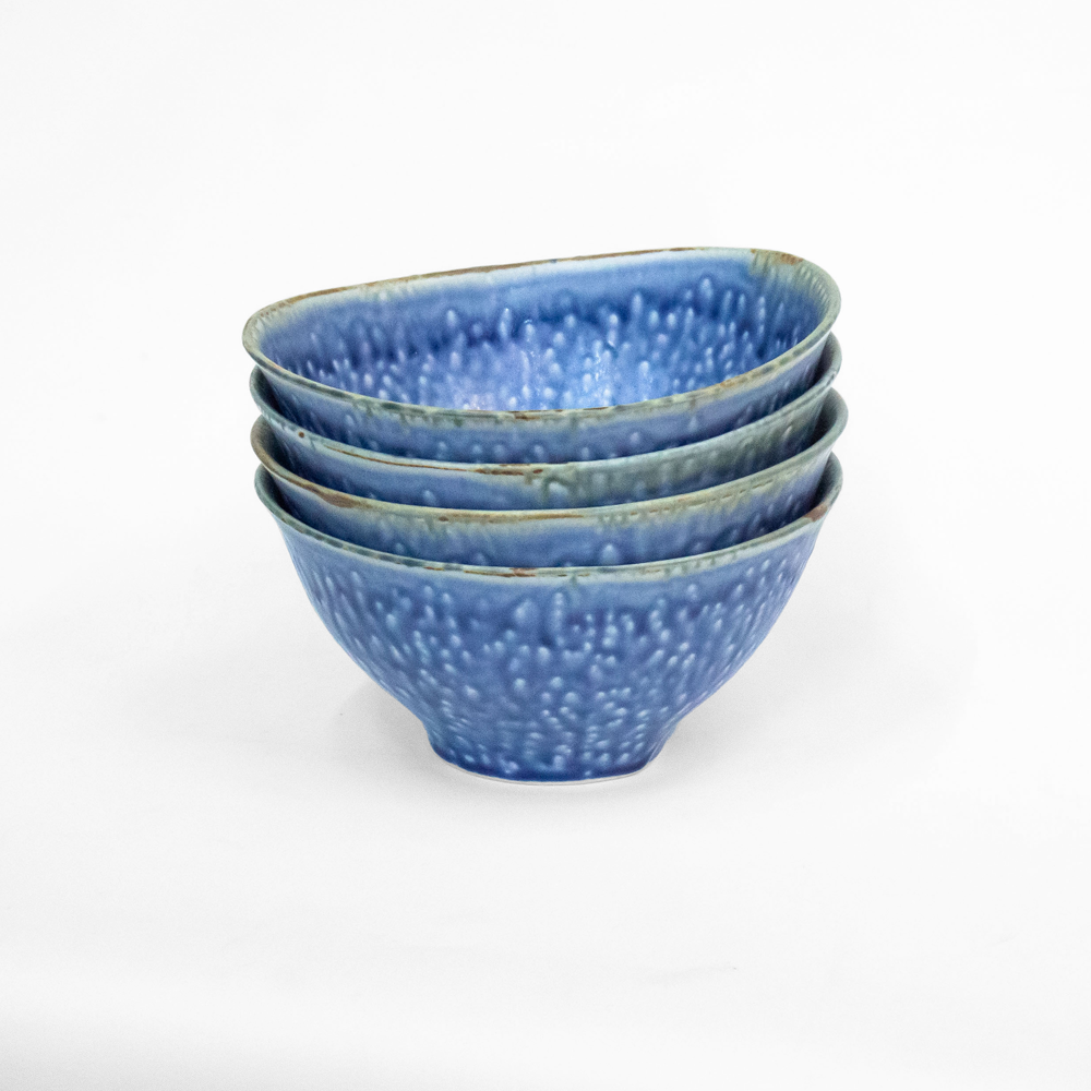 Laksa Bowl