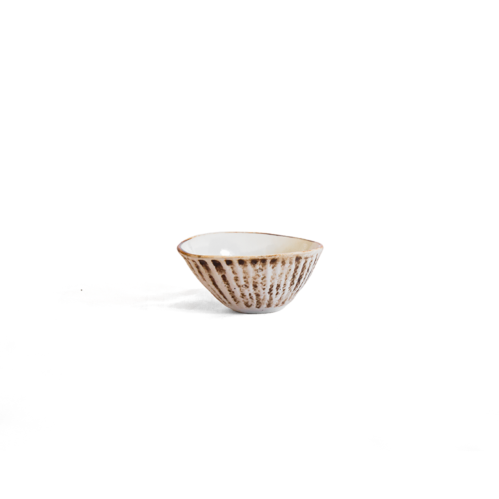 Dipping Shell Set (6)