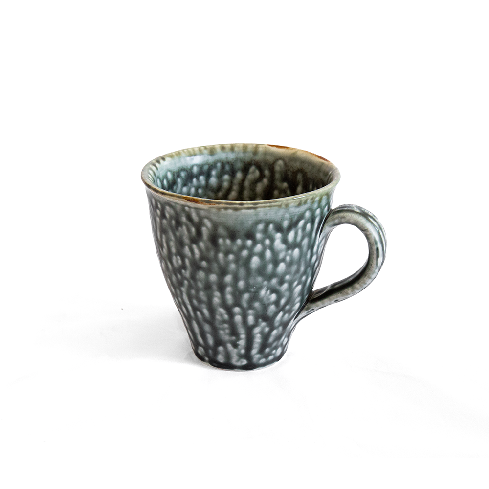 Mug - Designed by Royce
