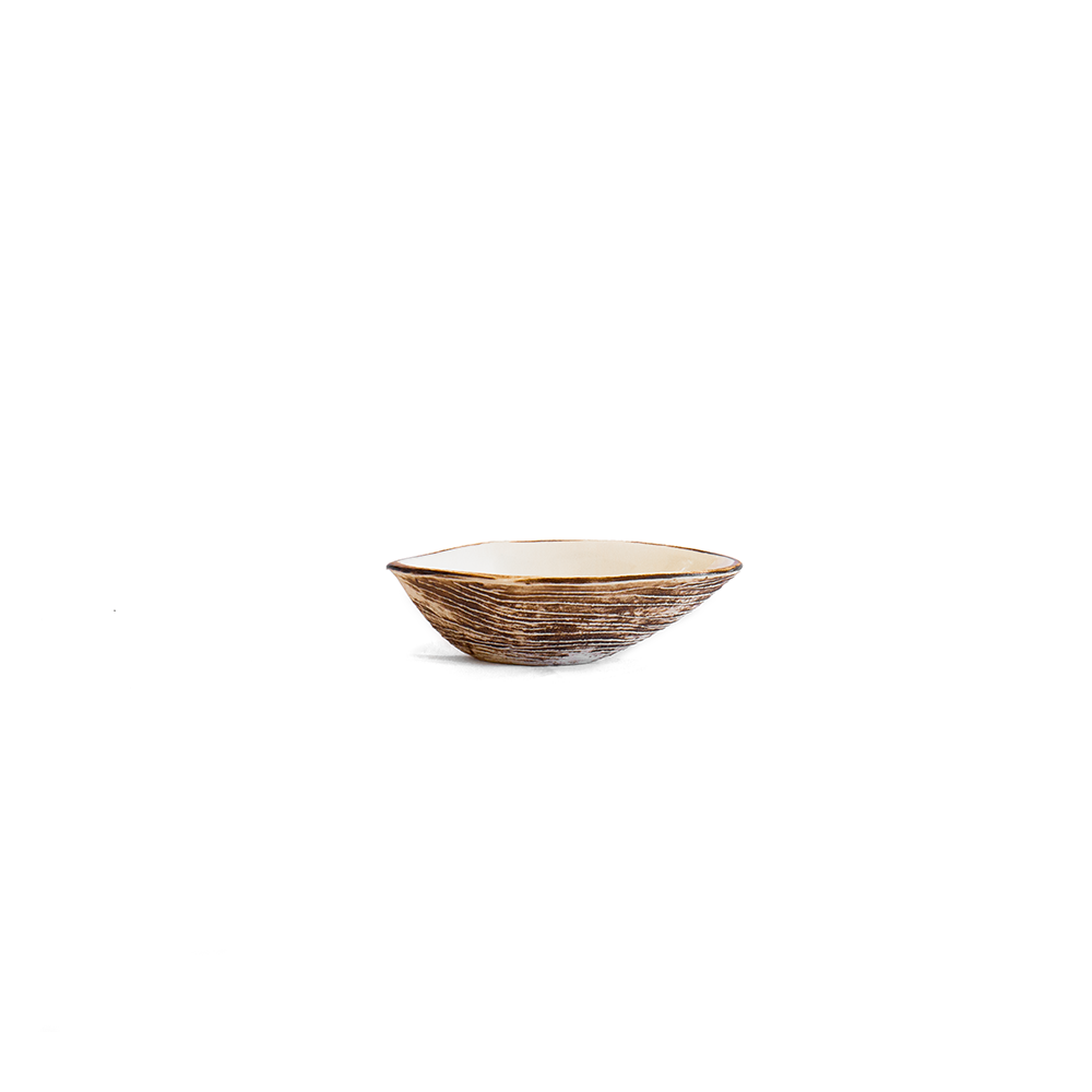 Dipping Shell Set (6)