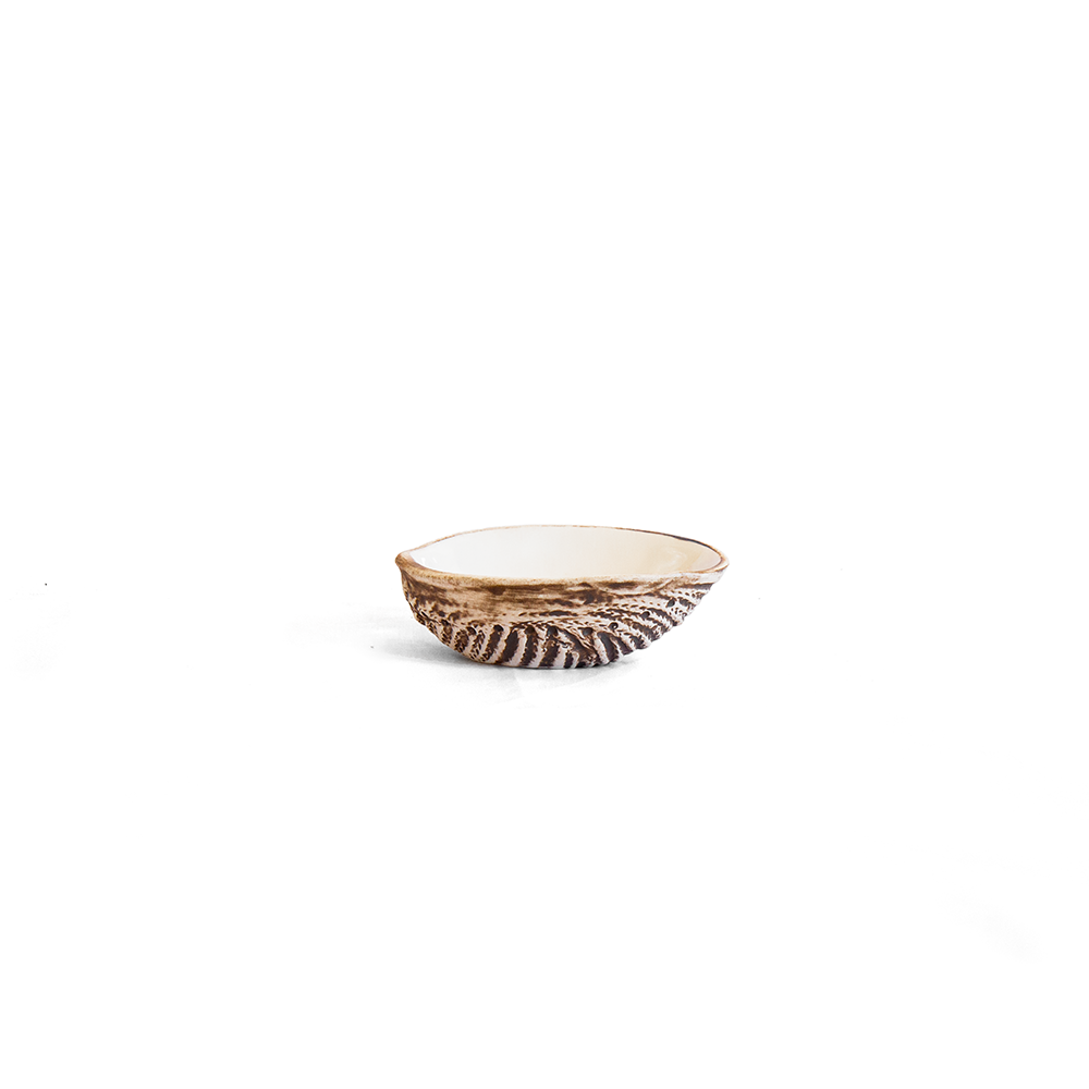 Dipping Shell Set (6)