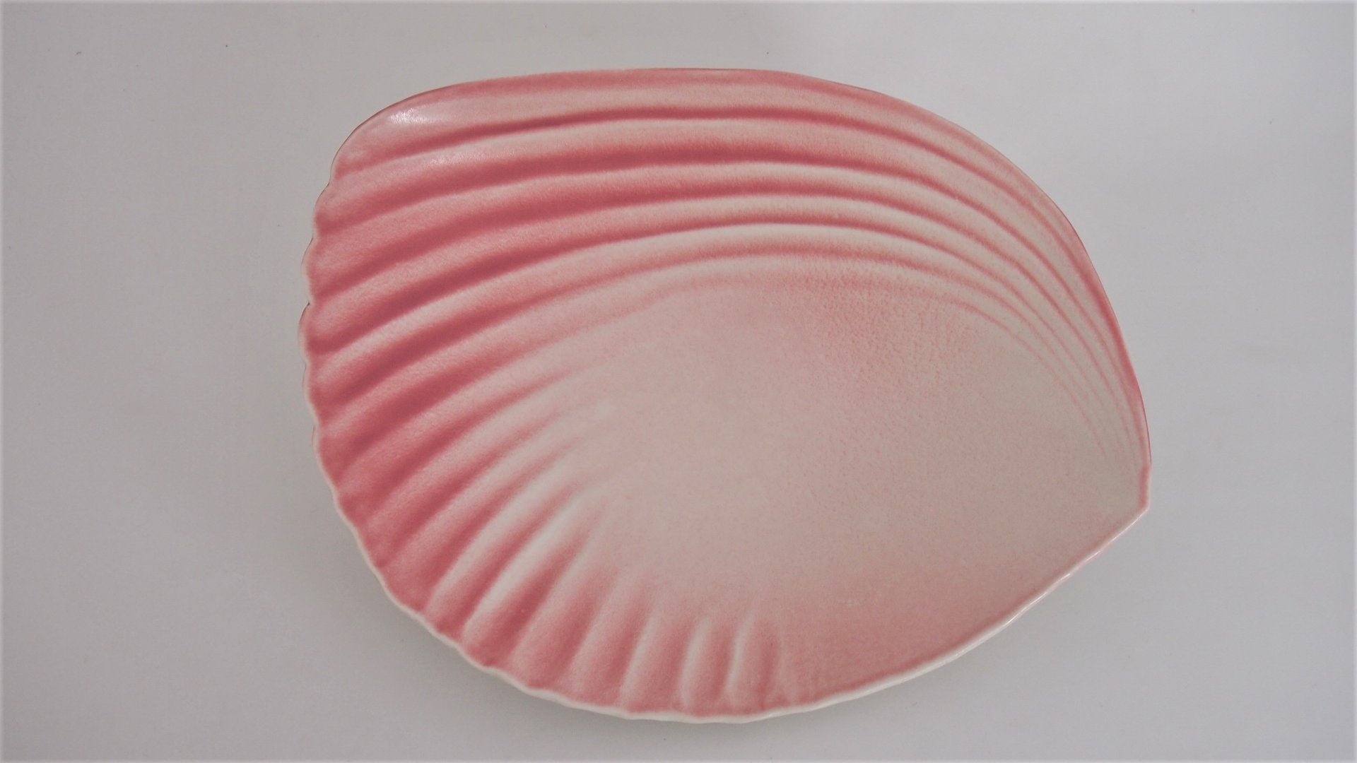 Wing Platter
