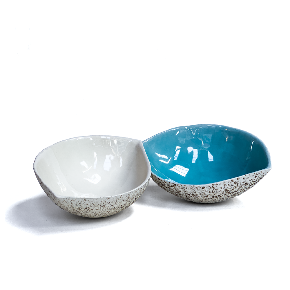 Pod Bowl
