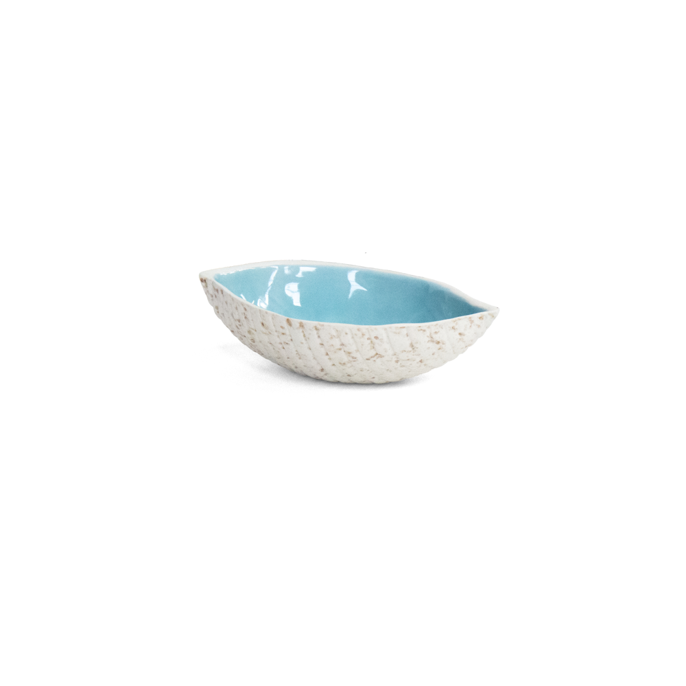 Pod Bowl