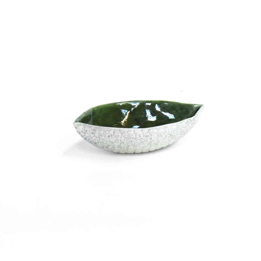 Pod Bowl