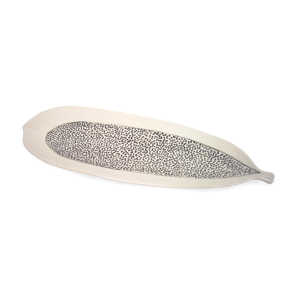 Pod Platter