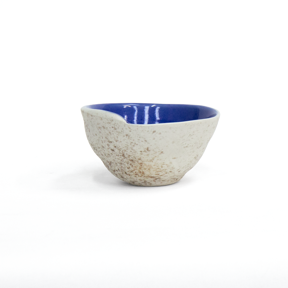 Swirl Bowl
