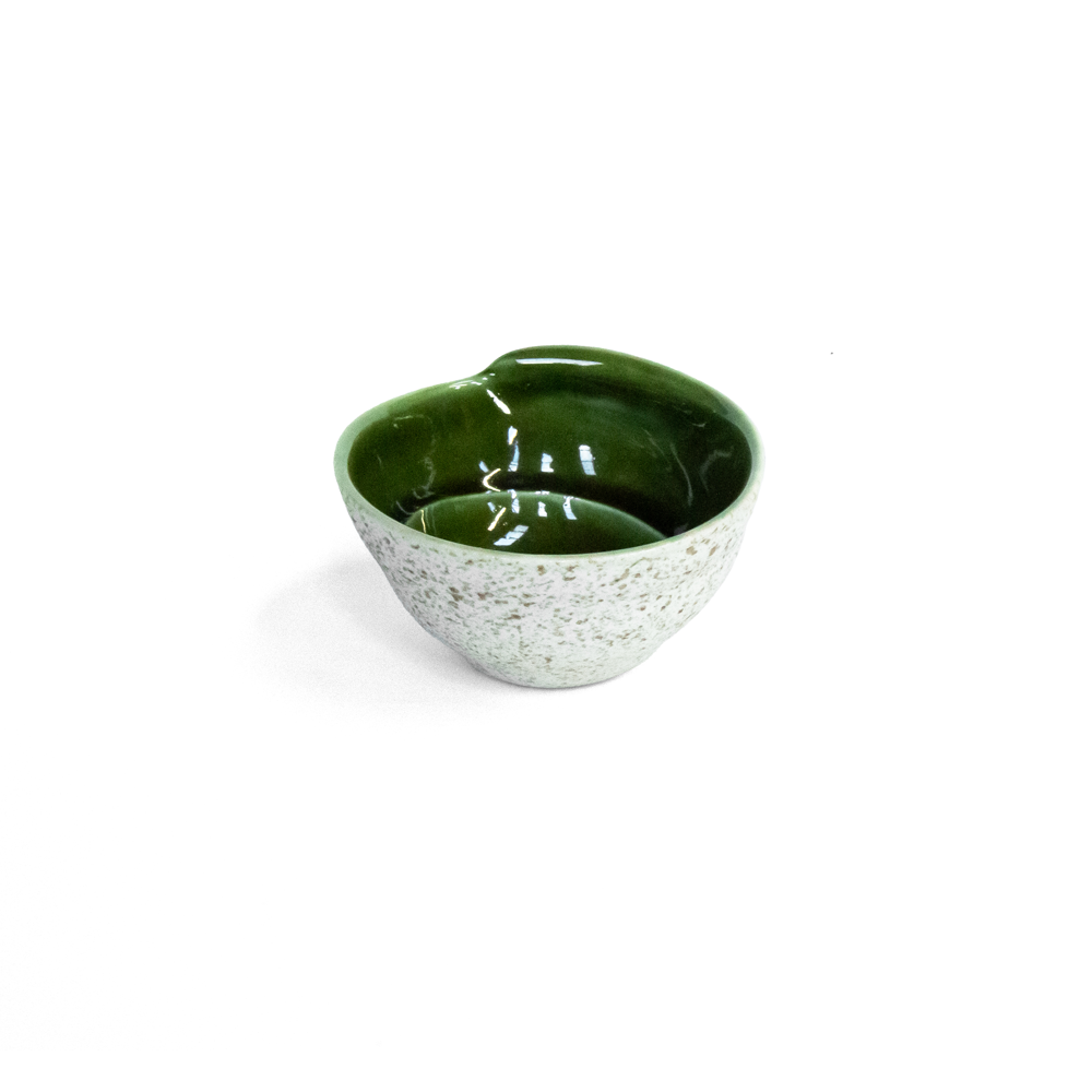 Swirl Bowl