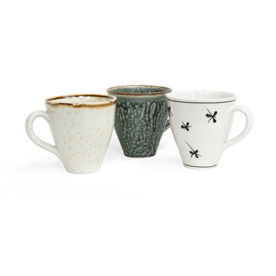 Mug - Designed by Royce