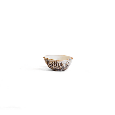 Dipping Shell Set (3)