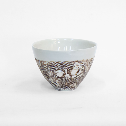 Kai Bowl