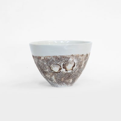 Kai Bowl