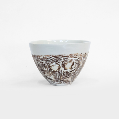 Kai Bowl
