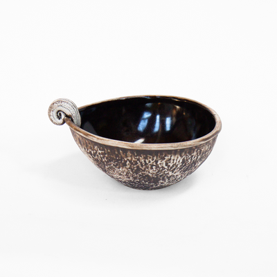 Koru Bowl