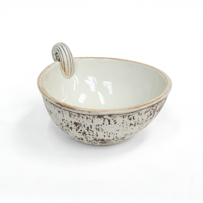 Koru Bowl