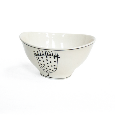 Laksa Bowl