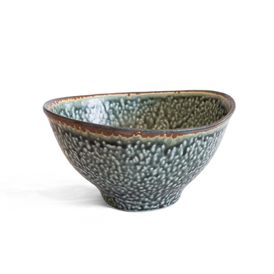 Laksa Bowl