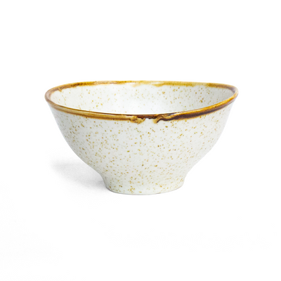 Laksa Bowl