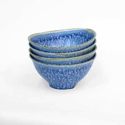 Laksa Bowl