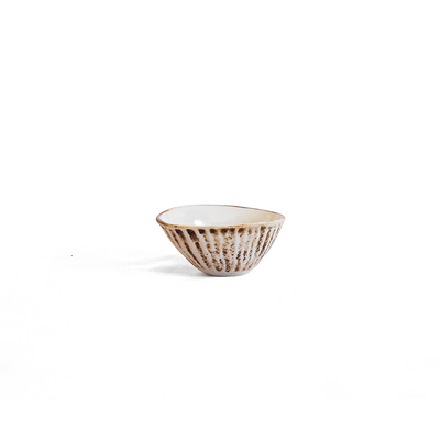 Dipping Shell Set (3)
