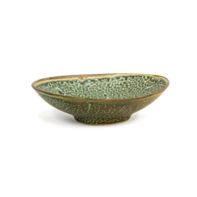 Low Bowl