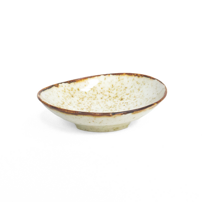 Low Bowl