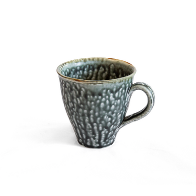 Mug - Designed by Royce