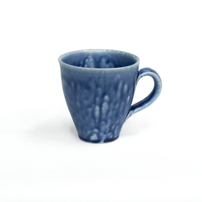 Mug - Designed by Royce