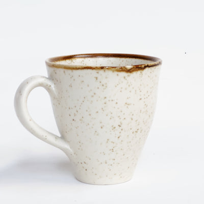 Mug - Designed by Royce