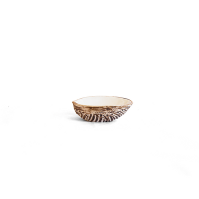 Dipping Shell Set (3)