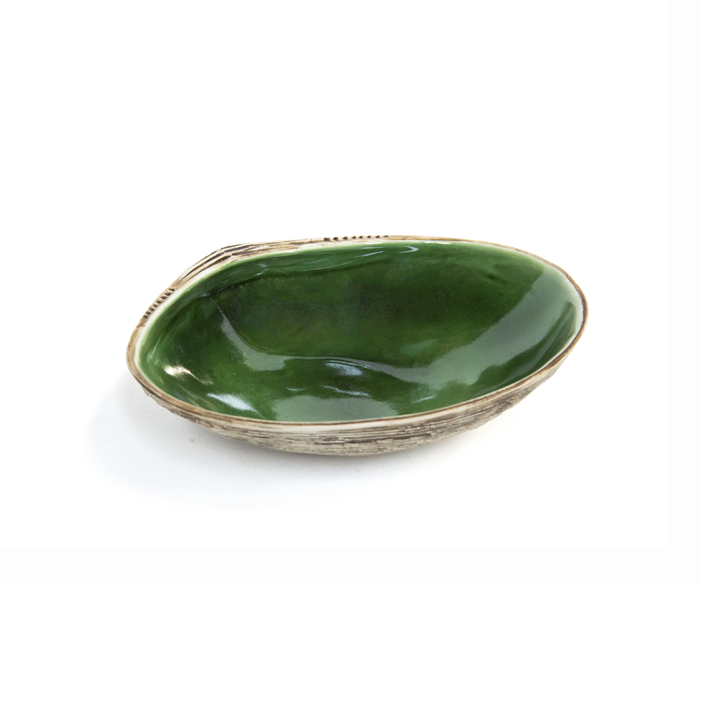 Pipi Shell Bowl