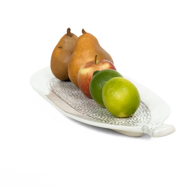 Pod Platter