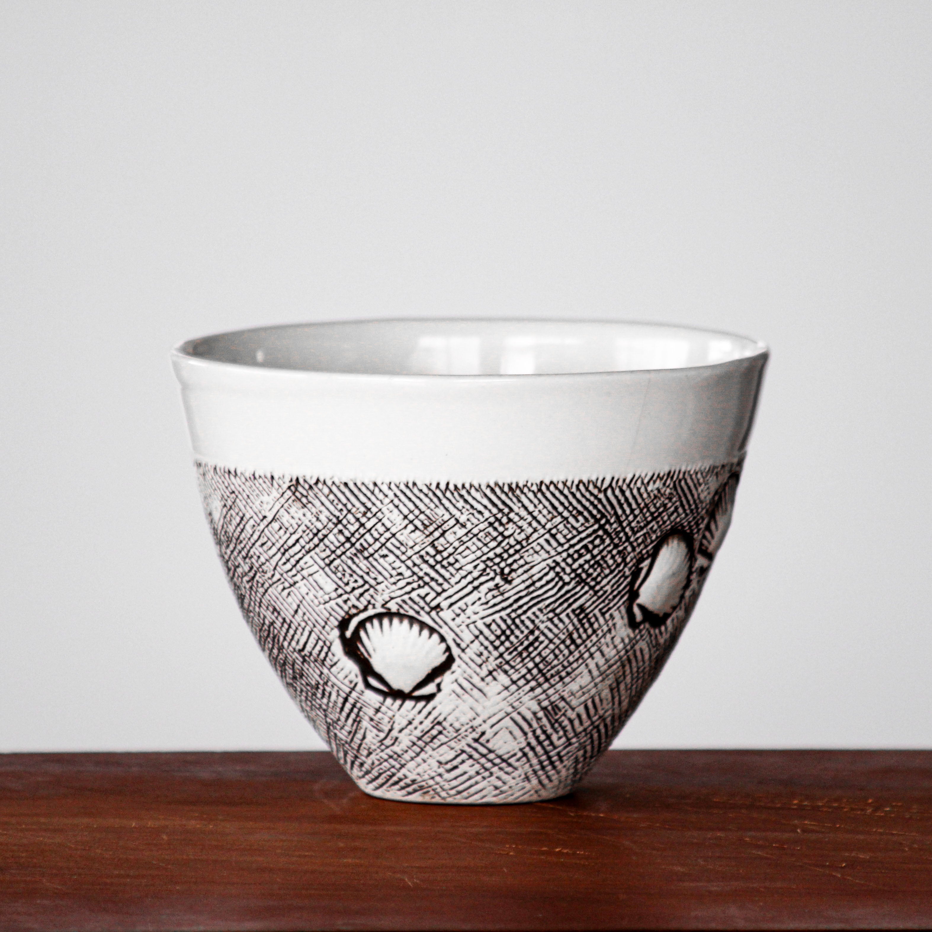 Kai Bowl