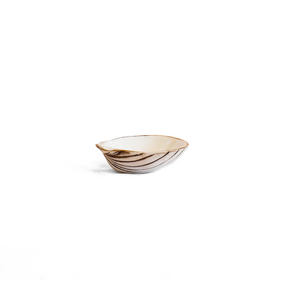 Dipping Shell Set (3)