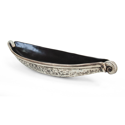 Scroll Bowl