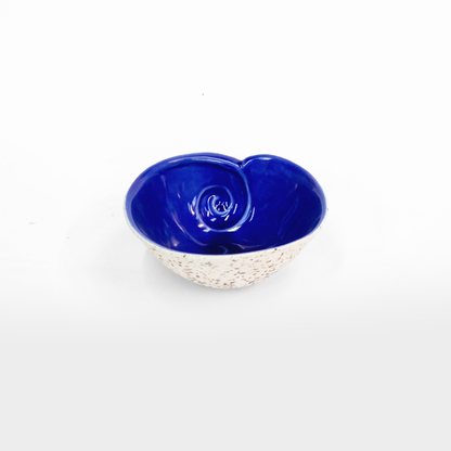 Spiral Bowl