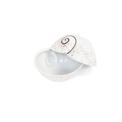 Spiral Bowl