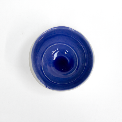 Swirl Bowl