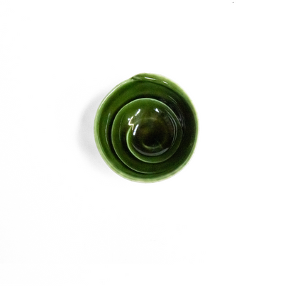 Swirl Bowl