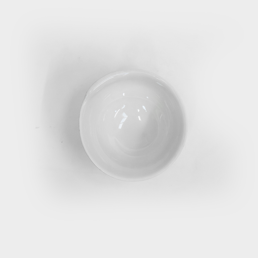 Swirl Bowl