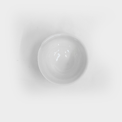 Swirl Bowl
