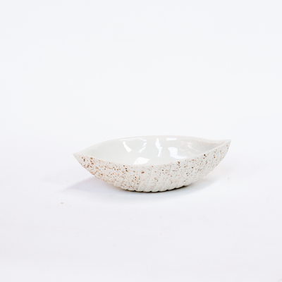 Pod Bowl