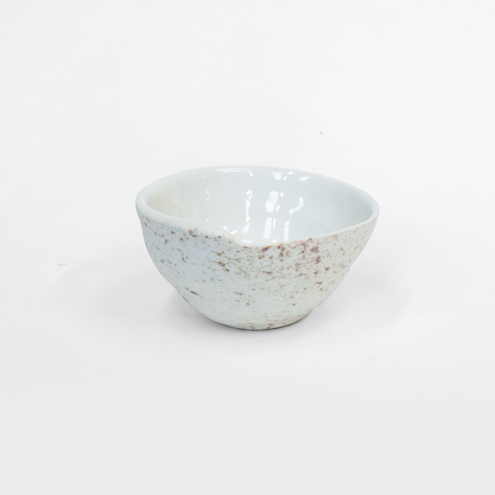 Swirl Bowl